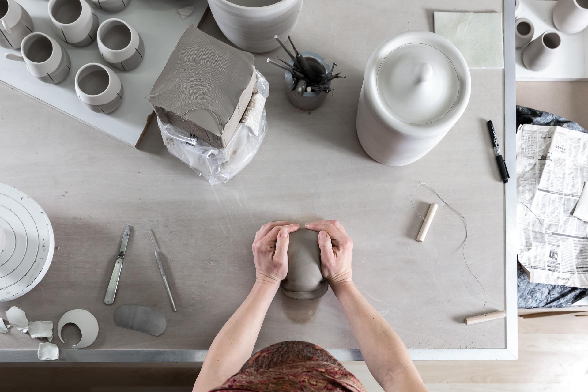 julien cresp photographie delphine millet