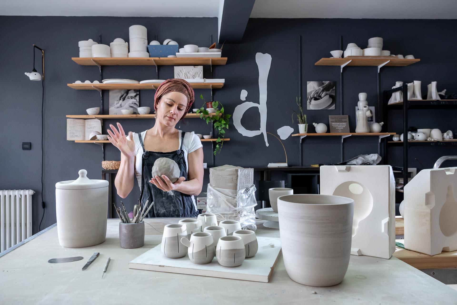 julien cresp photographie delphine millet