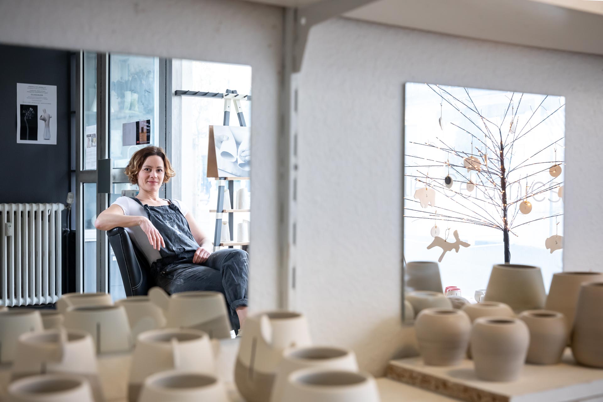 julien cresp photographie delphine millet