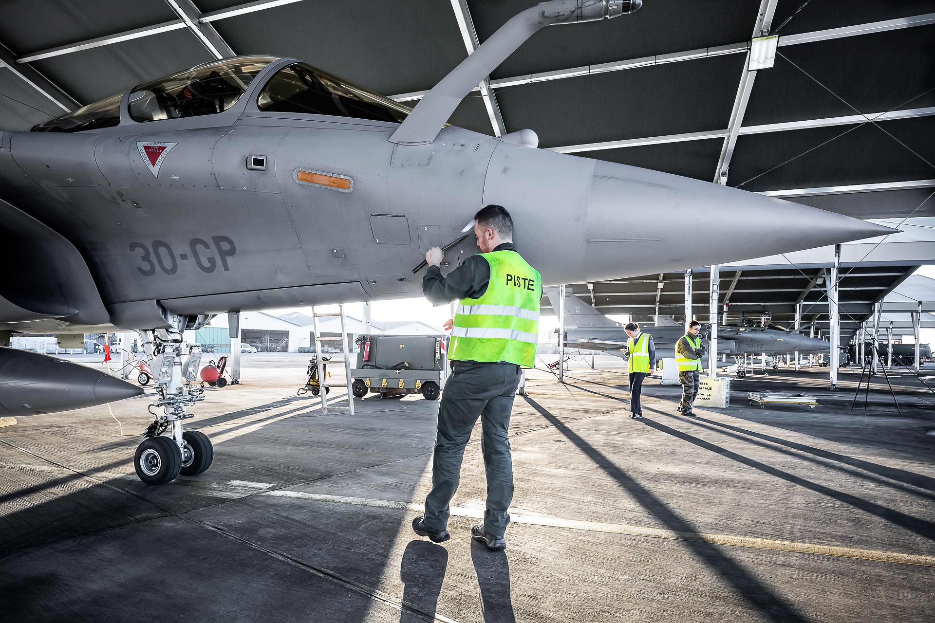 julien cresp, juliencresp, photographe, reportage, mont de marsan, b118, base aerienne 118, armée de l'air