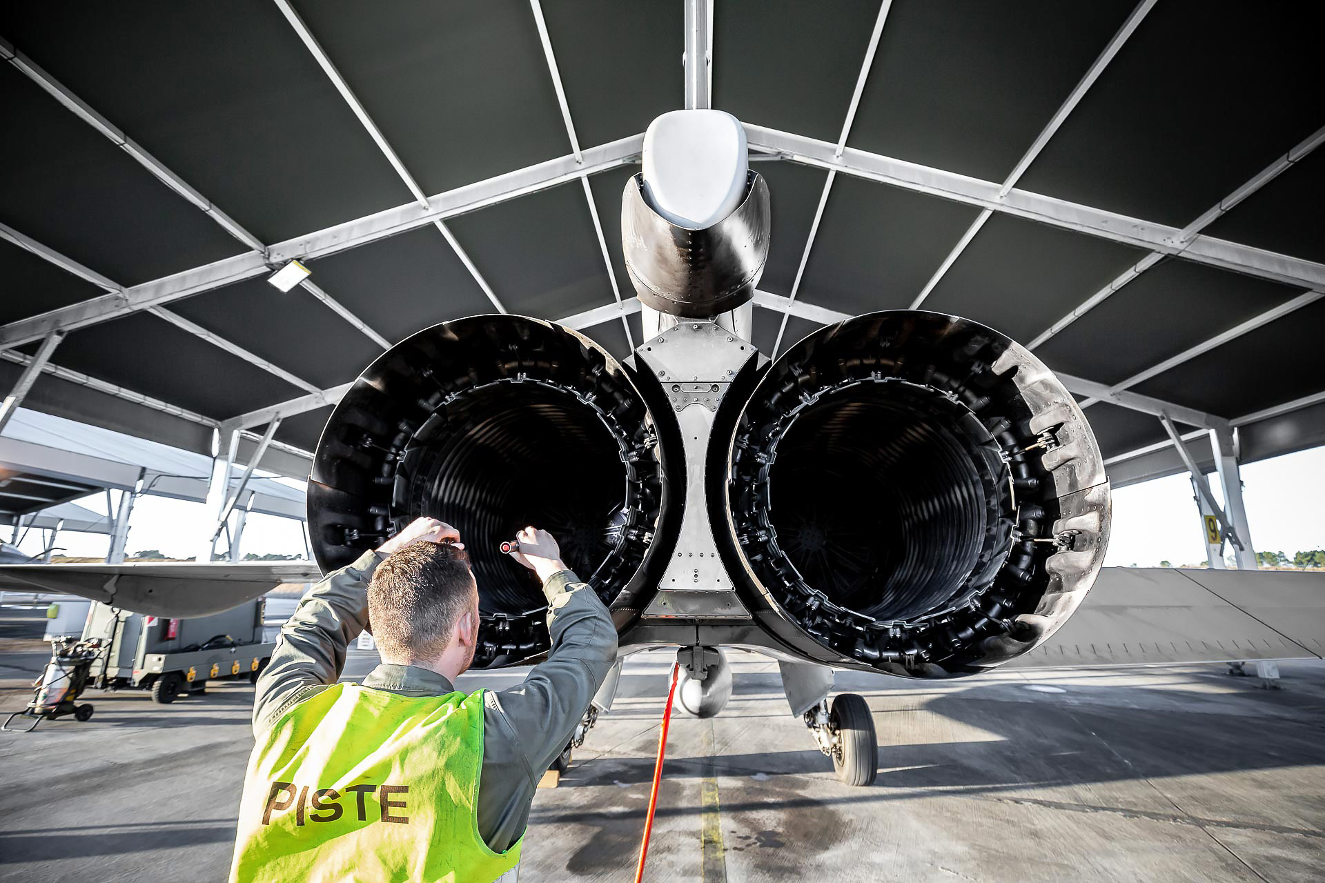 julien cresp, juliencresp, photographe, reportage, mont de marsan, b118, base aerienne 118, armée de l'air