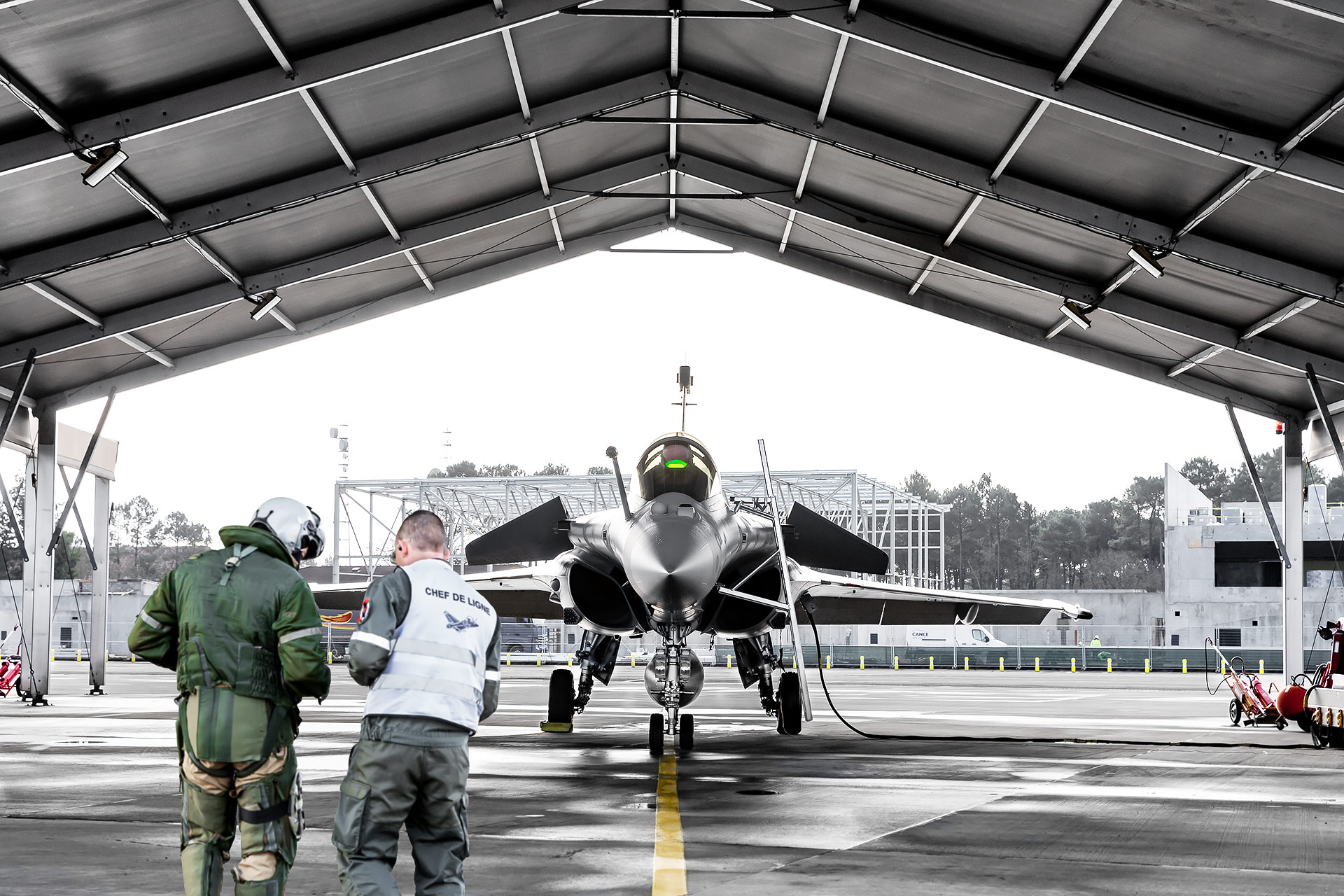 julien cresp, juliencresp, photographe, reportage, mont de marsan, b118, base aerienne 118, armée de l'air