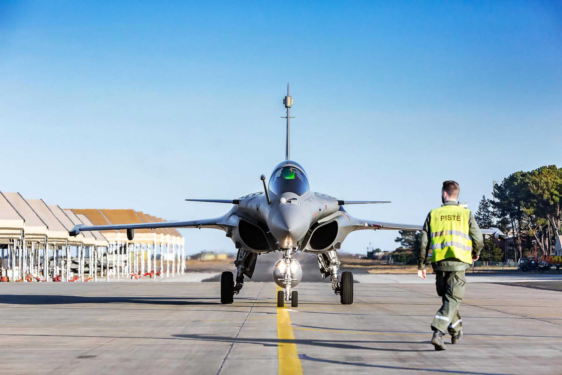 julien cresp, juliencresp, photographe, reportage, mont de marsan, b118, base aerienne 118, armée de l'air