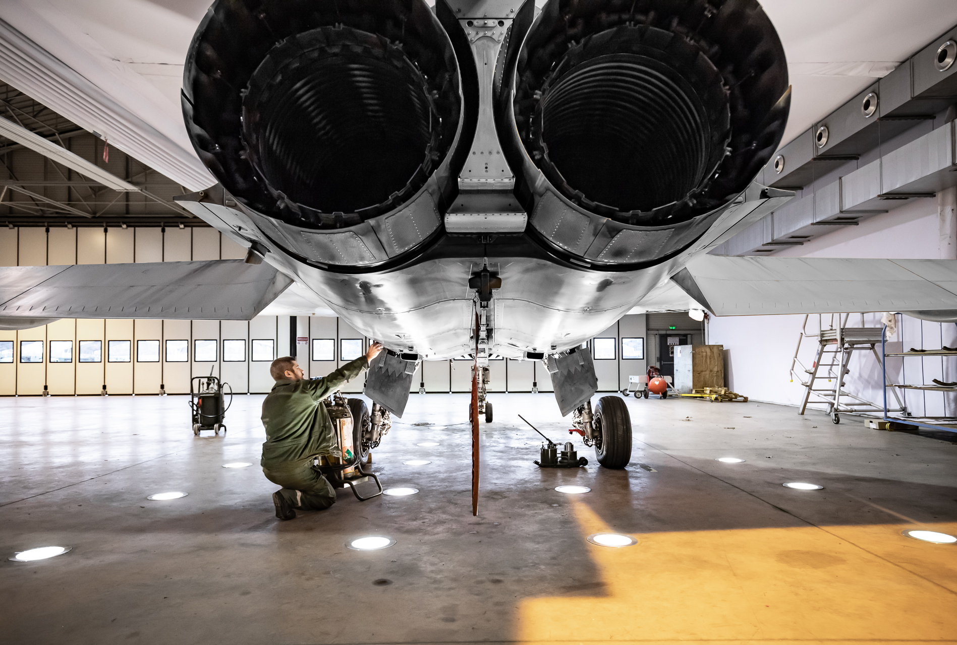 julien cresp, juliencresp, photographe, reportage, mont de marsan, b118, base aerienne 118, armée de l'air