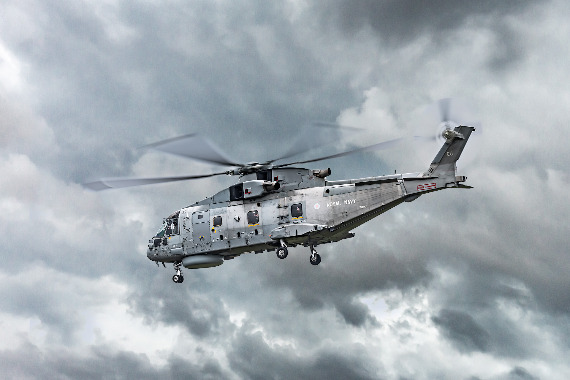 julien cresp photographie le tiger meet 2019 à Mont de marsan