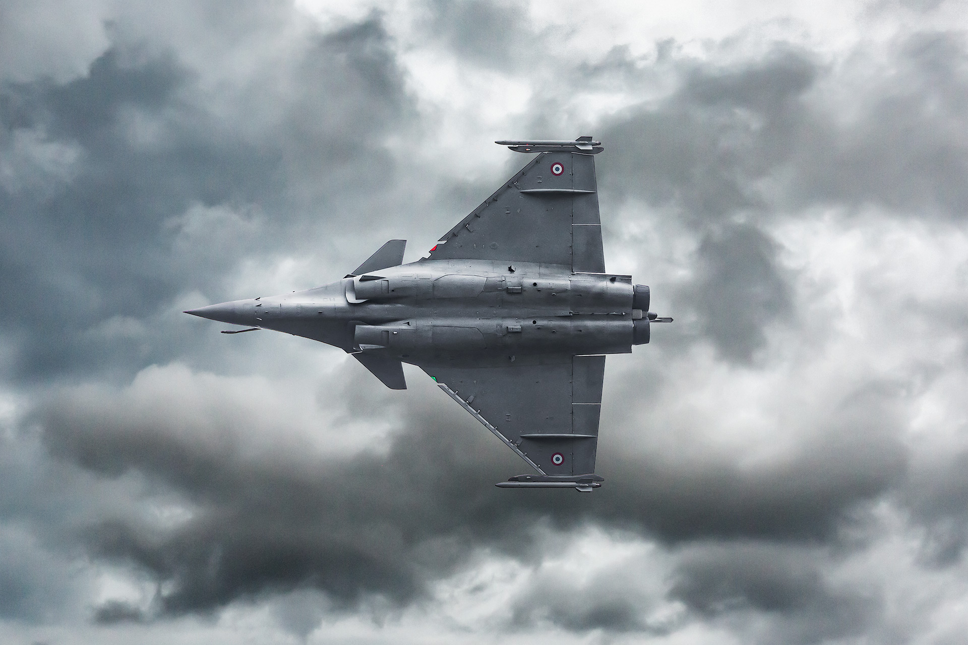 le tiger meet 2019 à mont de marsan vu par julien cresp