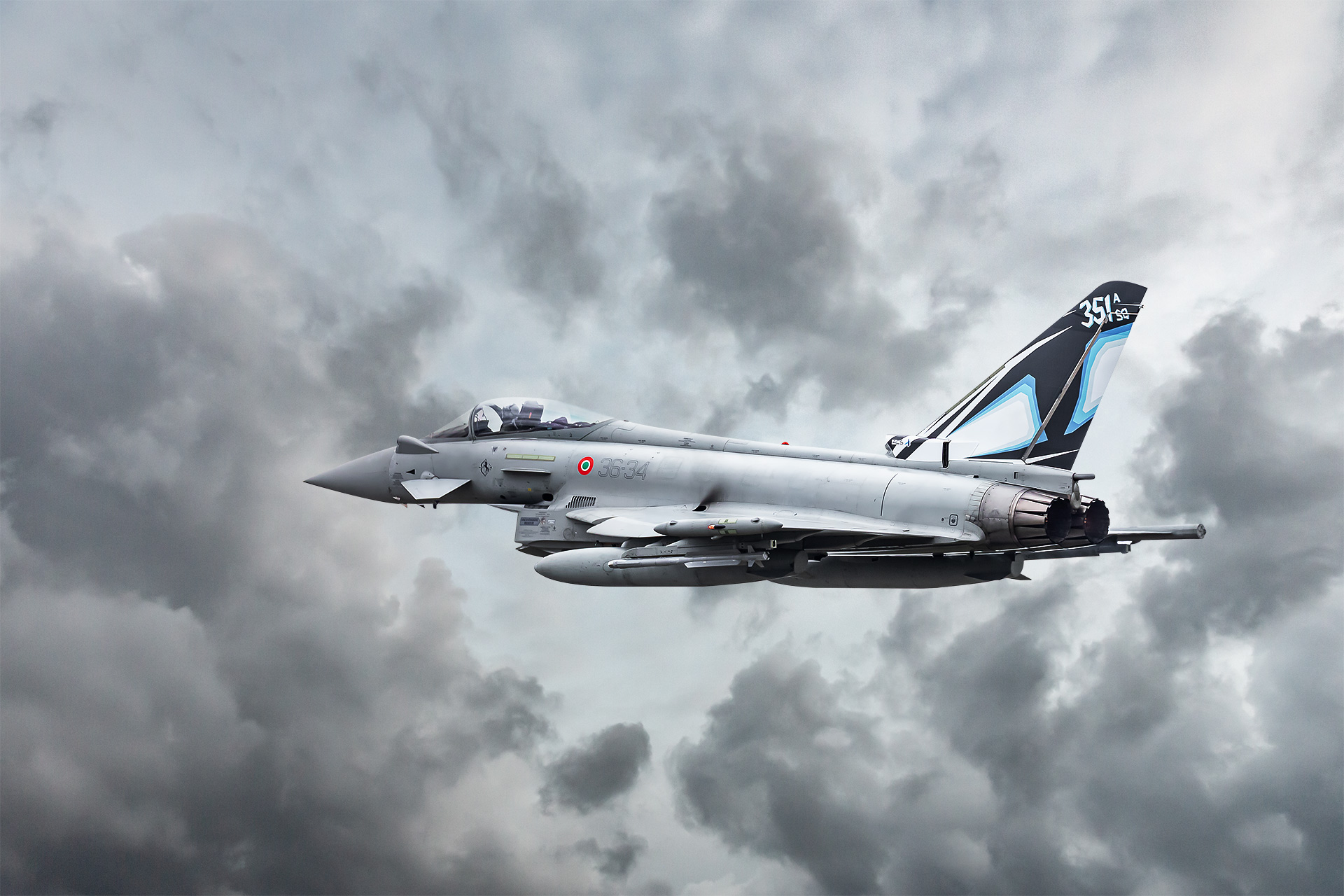 julien cresp photographie le tiger meet 2019 à Mont de marsan