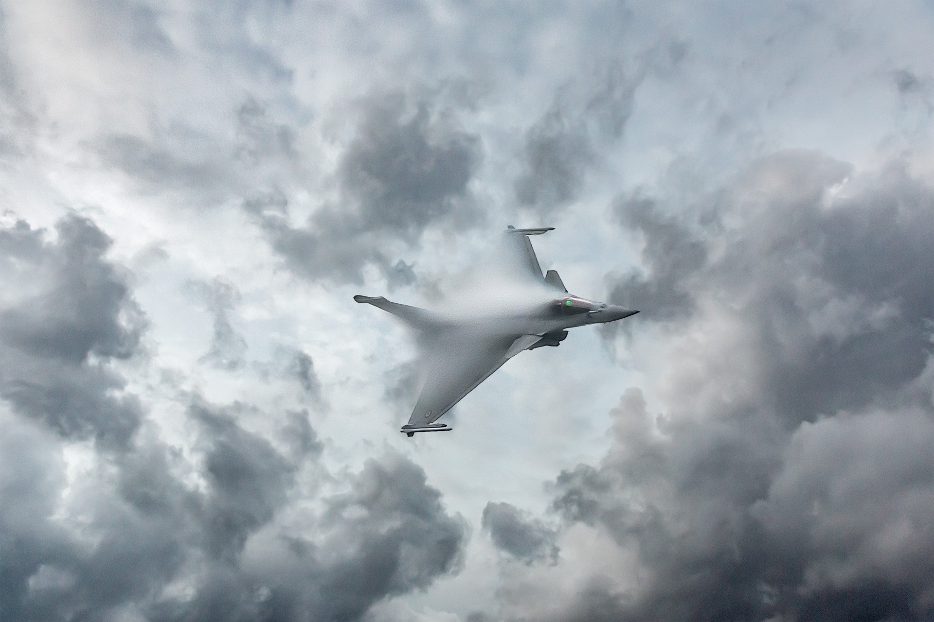 le tiger meet 2019 à mont de marsan vu par julien cresp