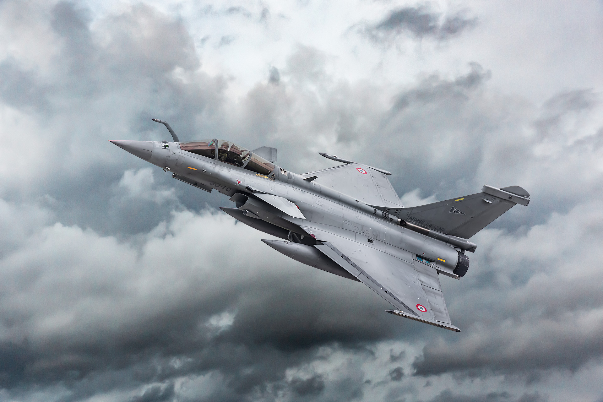 le tiger meet 2019 à mont de marsan vu par julien cresp