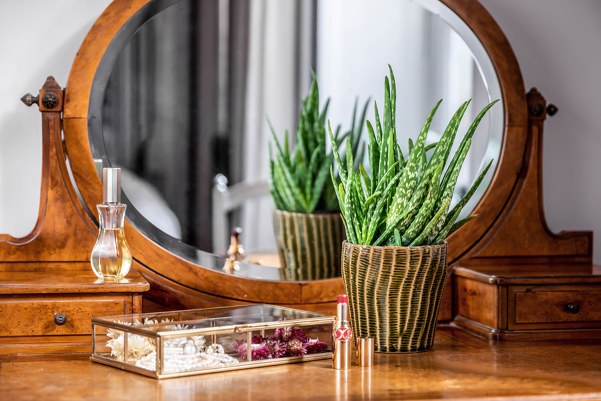 emova, monceau fleurs, au nom de la rose, juliencresp, julien cresp photographe, fleurs,