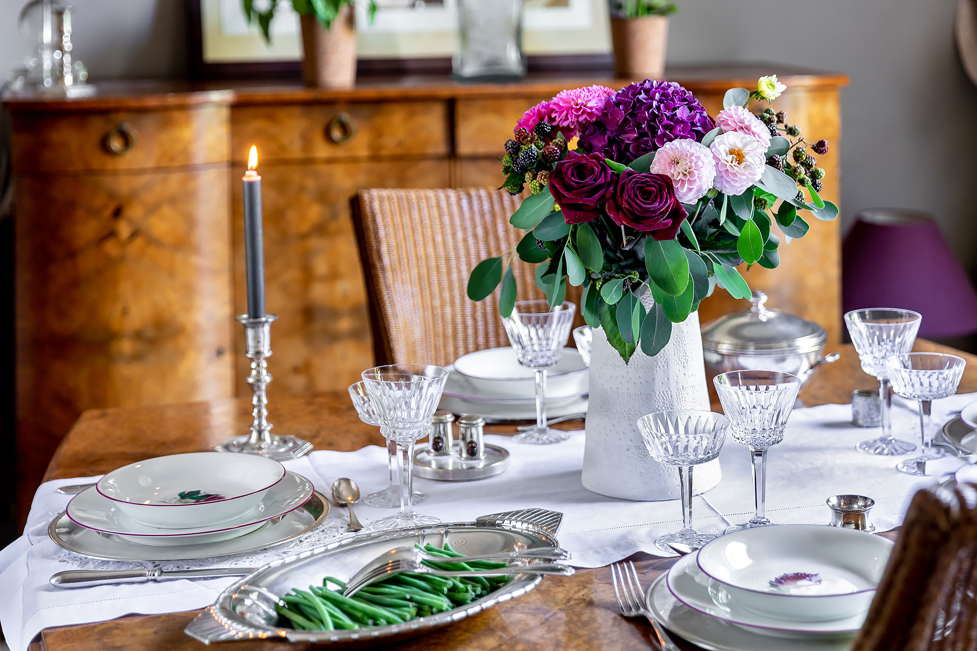 emova, monceau fleurs, au nom de la rose, juliencresp, julien cresp photographe, fleurs,