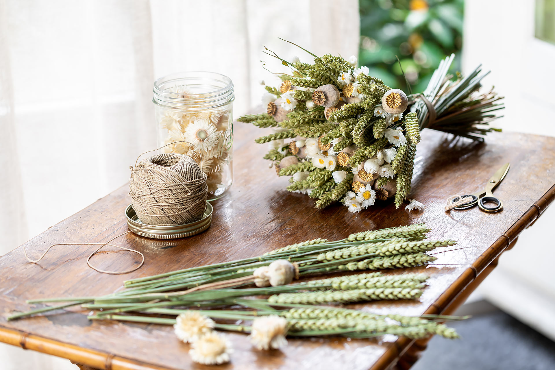 emova, monceau fleurs, au nom de la rose, juliencresp, julien cresp photographe, fleurs,