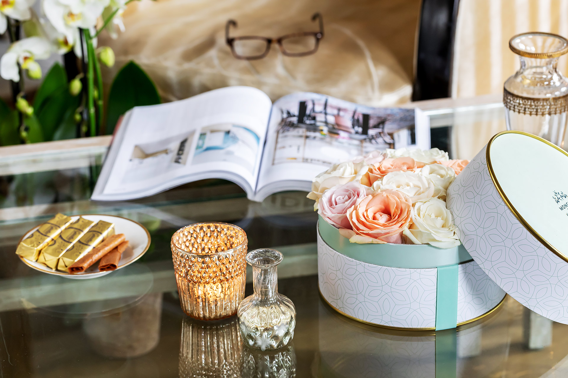 emova, monceau fleurs, au nom de la rose, juliencresp, julien cresp photographe, fleurs,