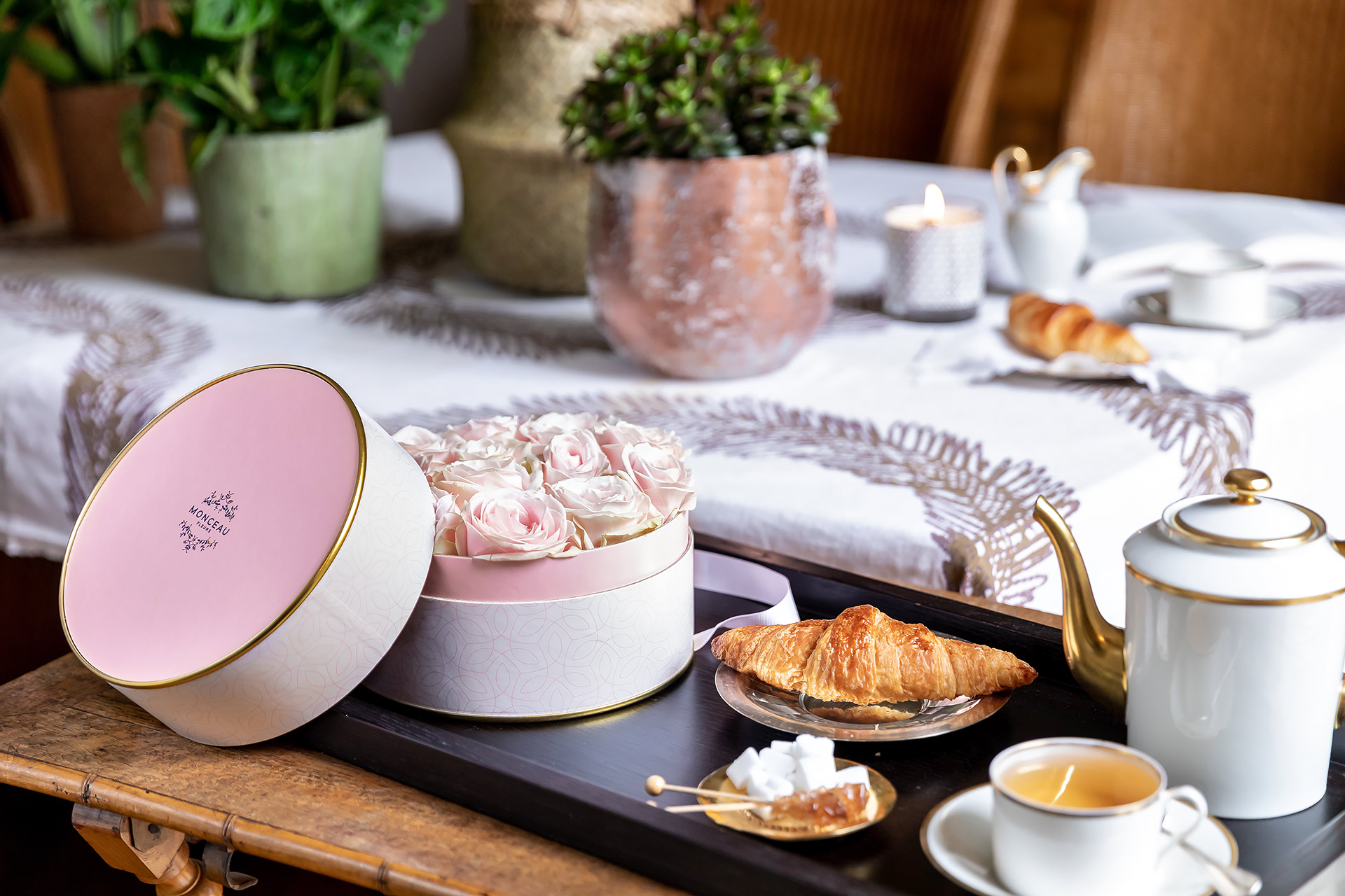 emova, monceau fleurs, au nom de la rose, juliencresp, julien cresp photographe, fleurs,