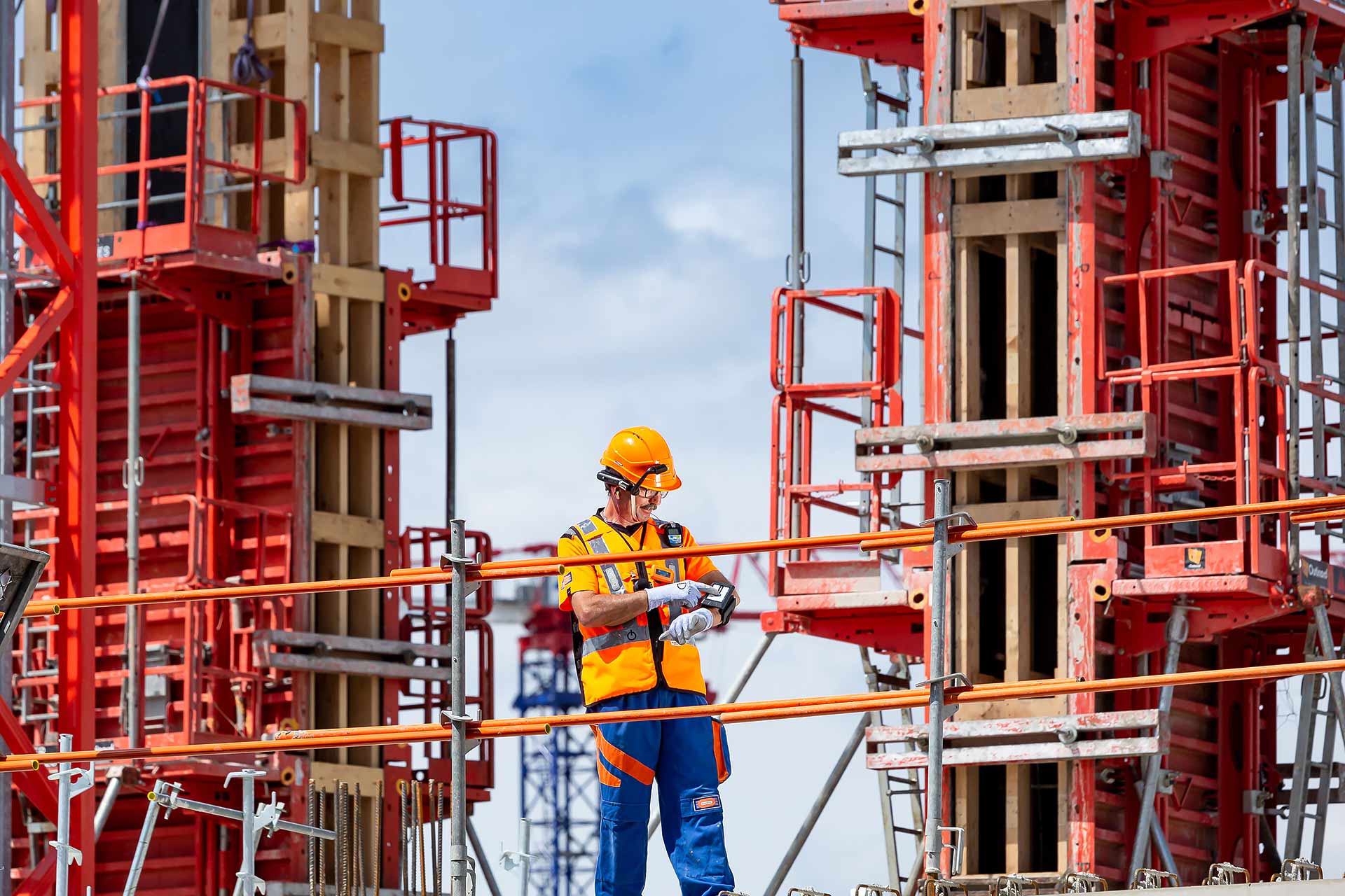 julien cresp photographie les compagnons du minorange