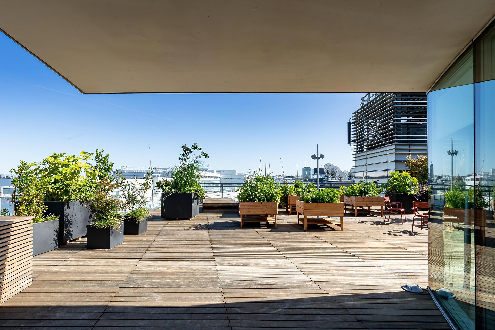 les potagers de mugo photographiés par julien cresp