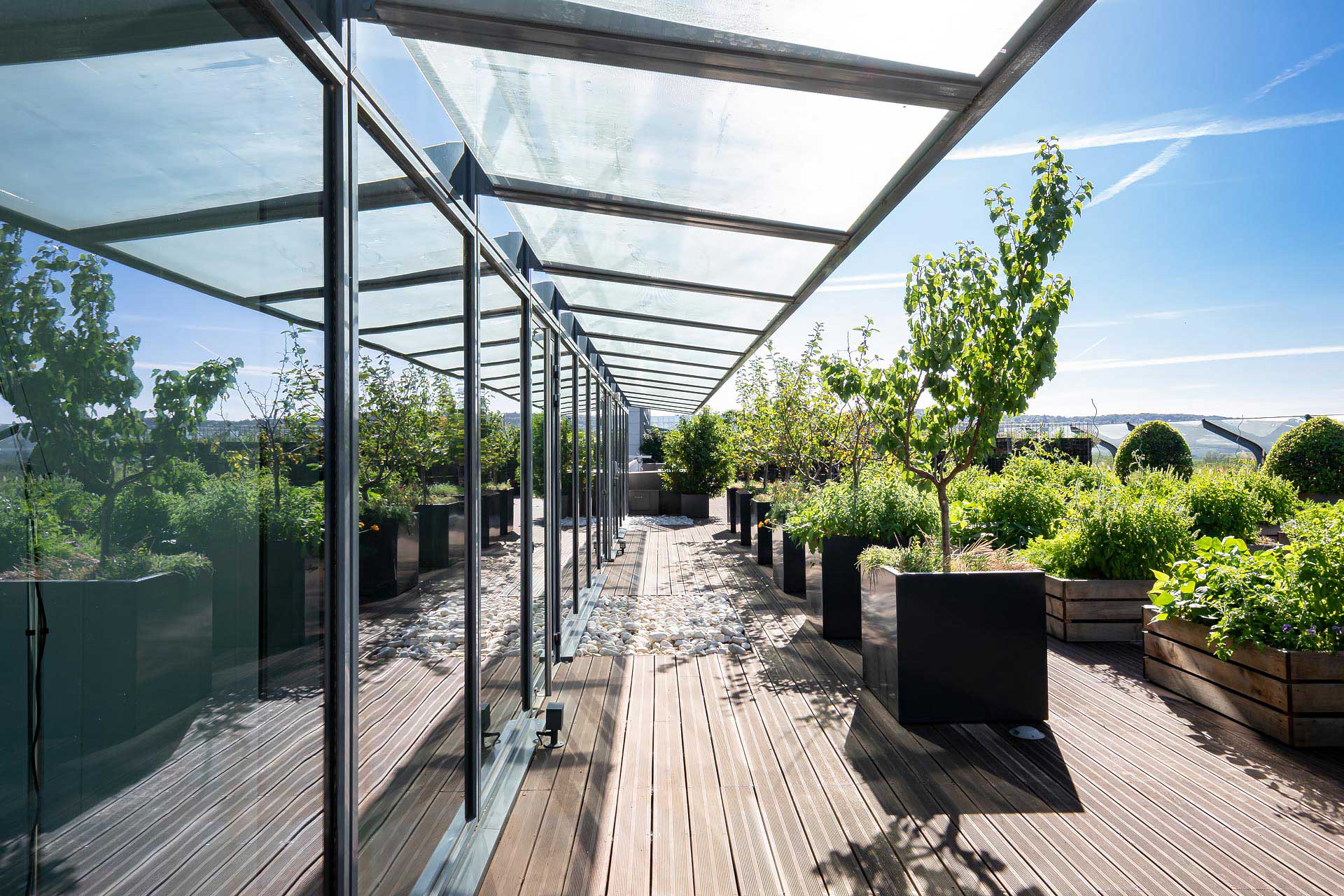 les potagers de mugo photographiés par julien cresp