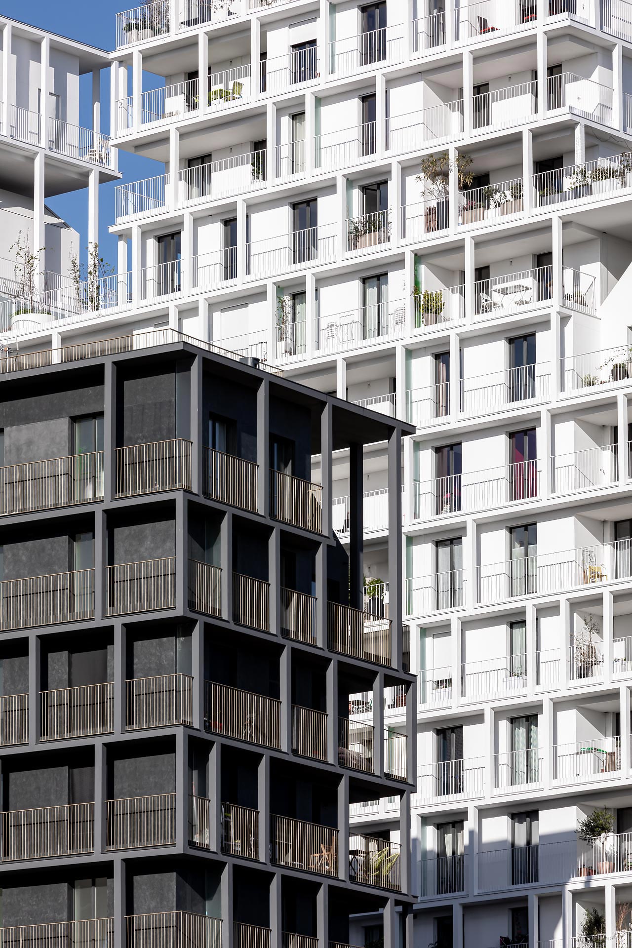 julien cresp photographie la zac clichy batignolles