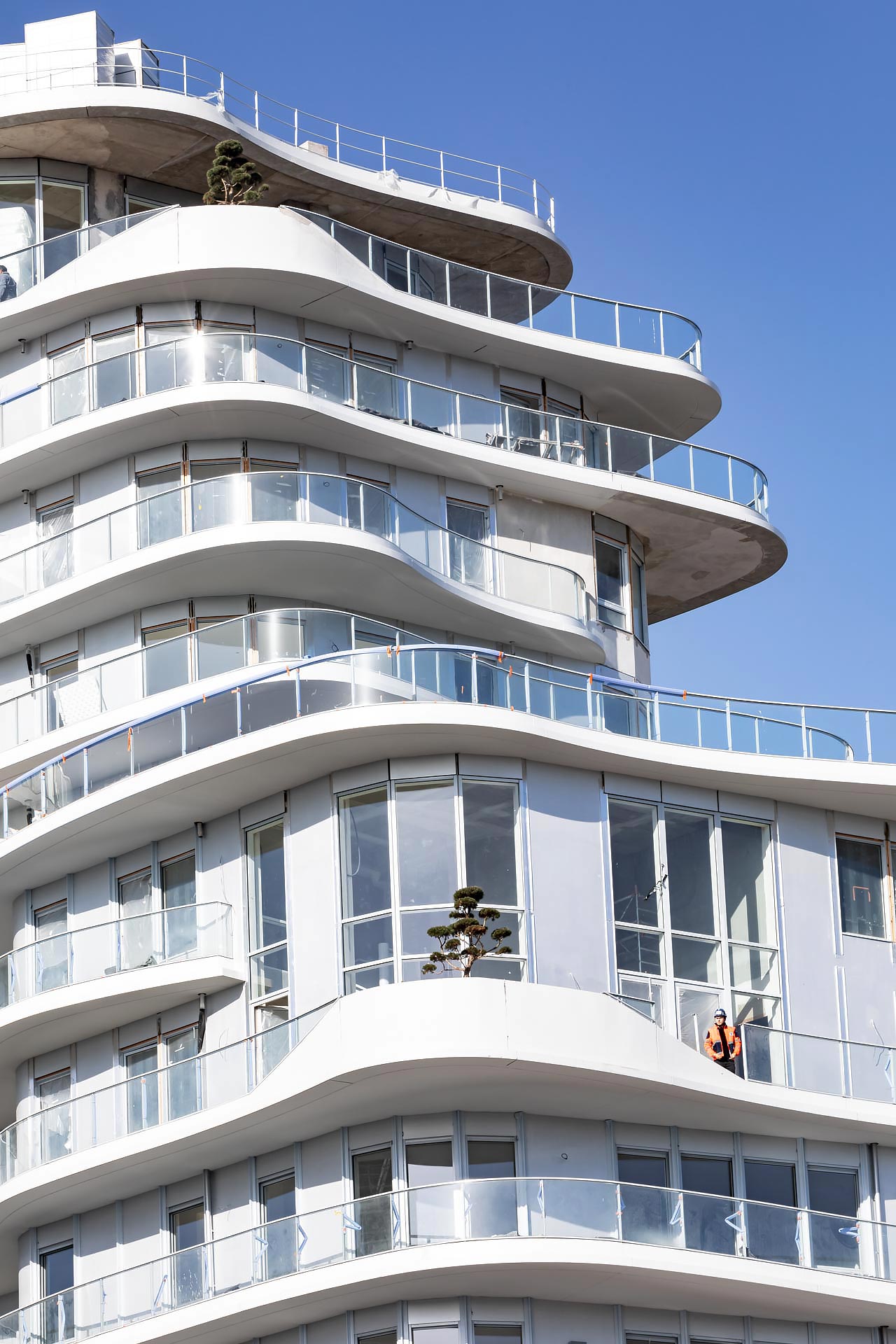 julien cresp photographie la zac clichy batignolles