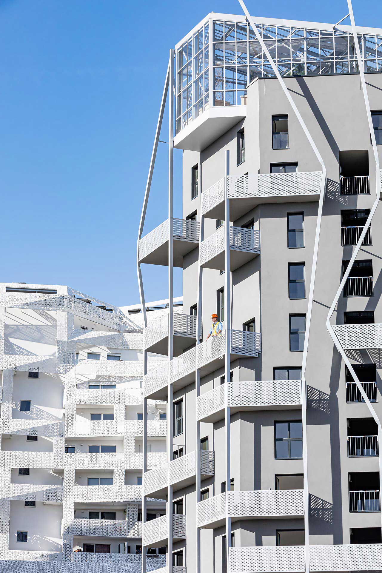 julien cresp photographie la zac clichy batignolles