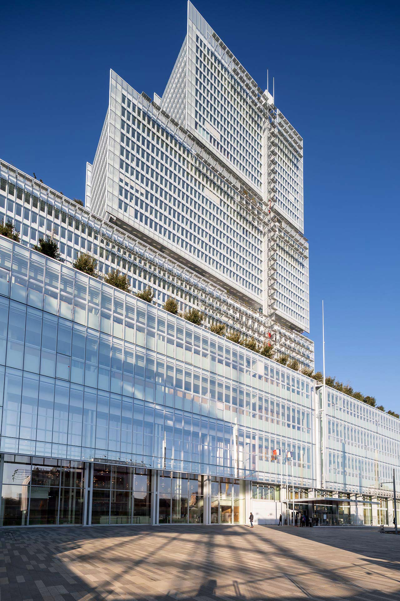 julien cresp photographie la zac clichy batignolles