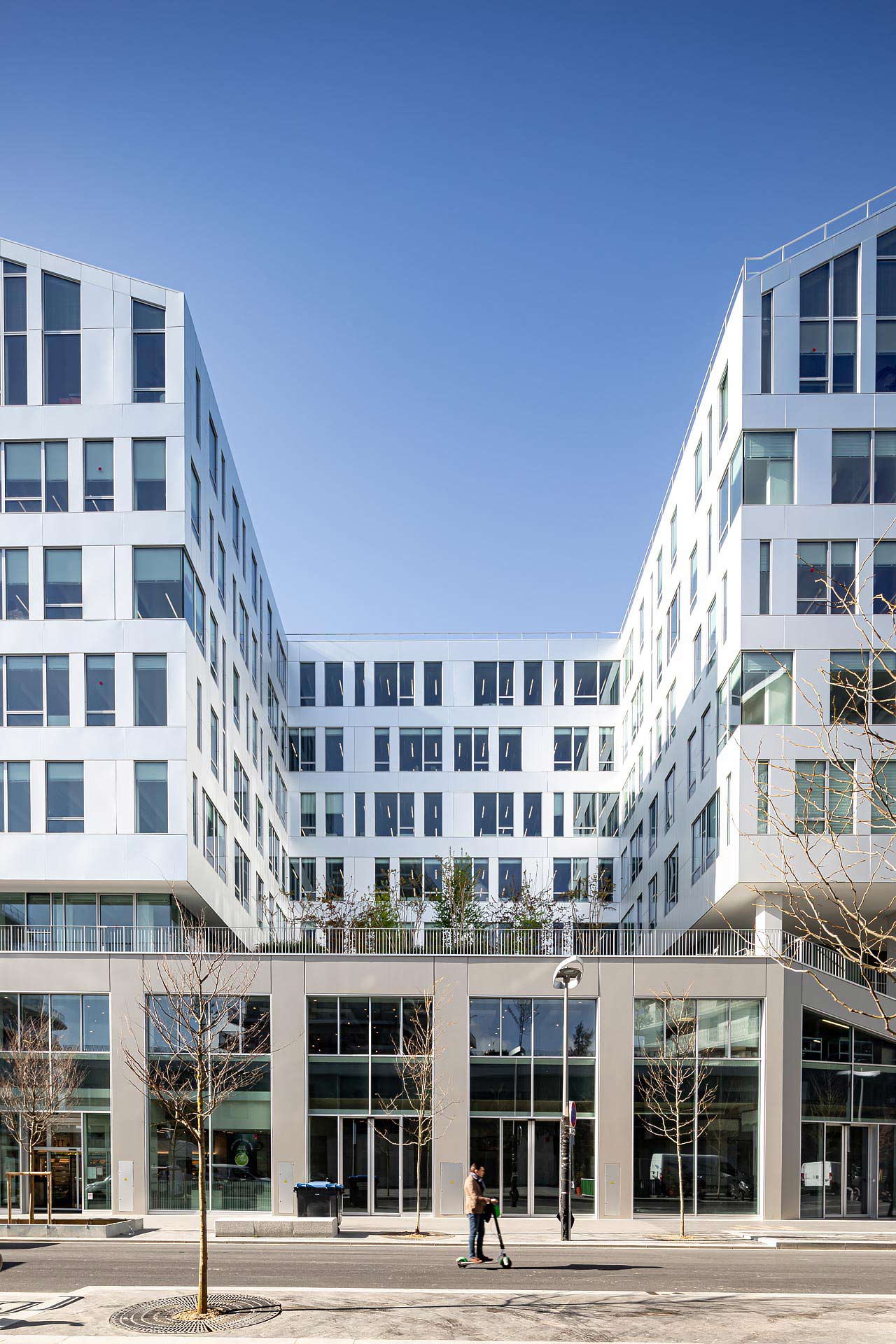 julien cresp photographie la zac clichy batignolles