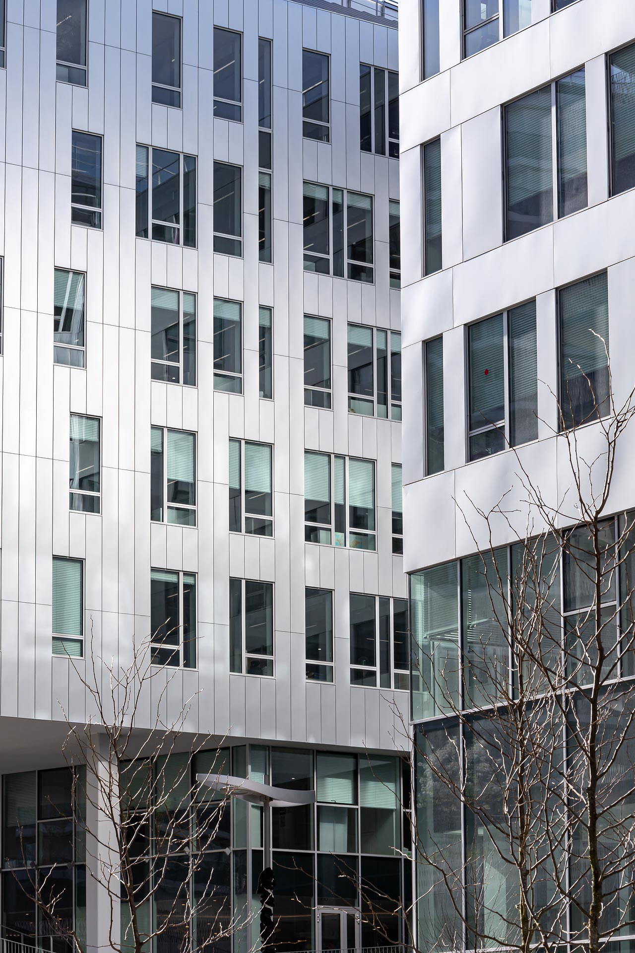 julien cresp photographie la zac clichy batignolles