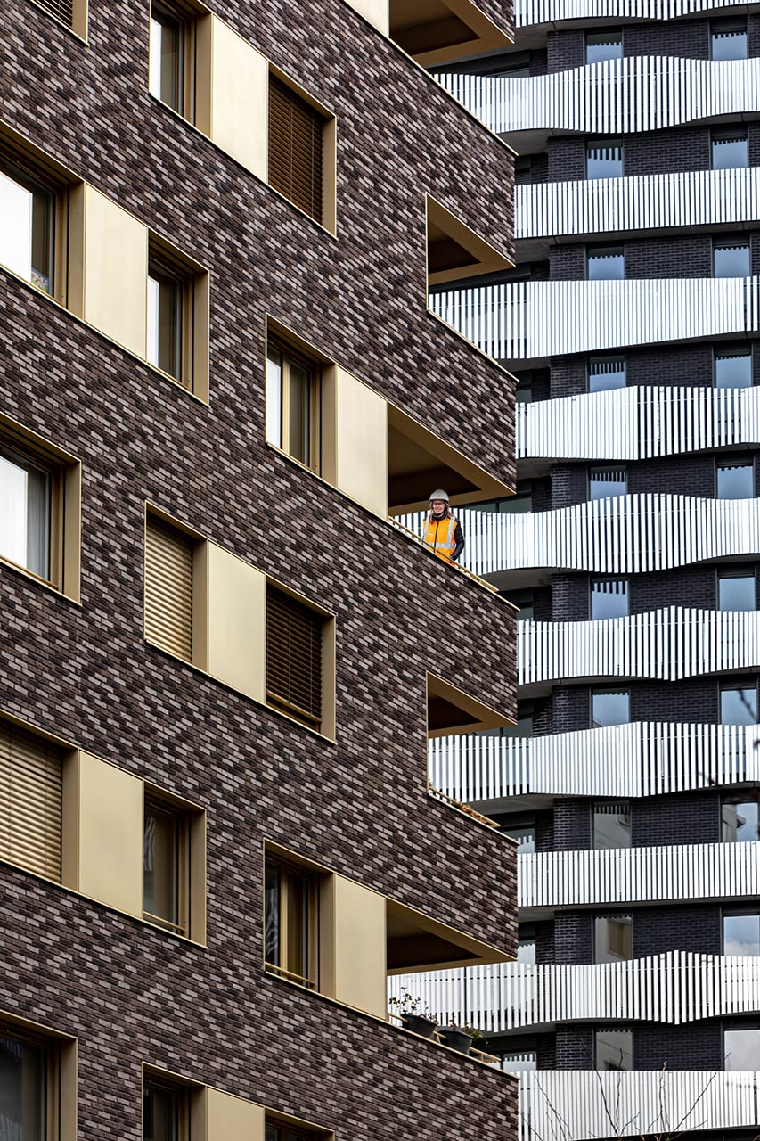 julien cresp photographie la zac clichy batignolles