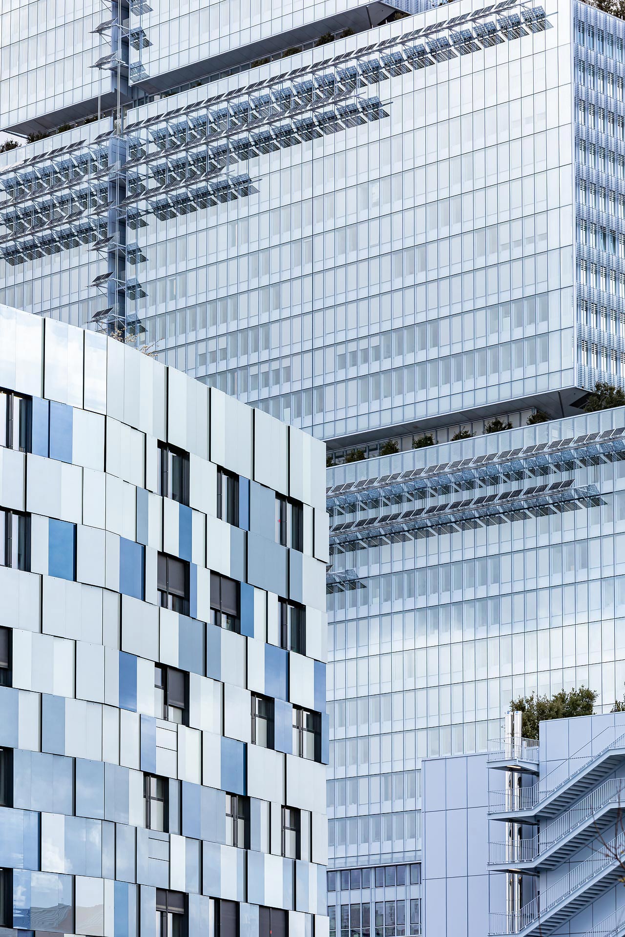 julien cresp photographie la zac clichy batignolles