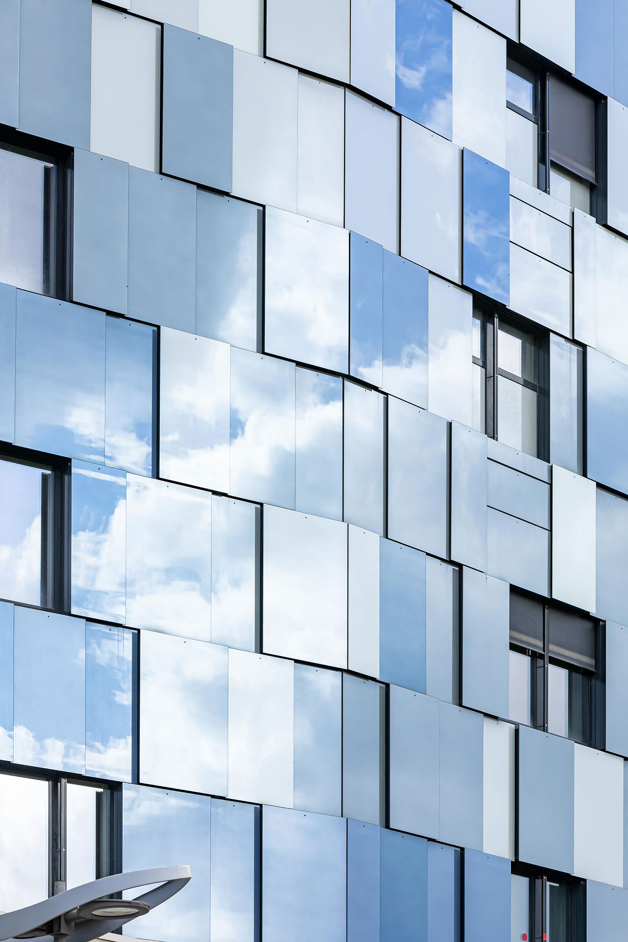 julien cresp photographie la zac clichy batignolles