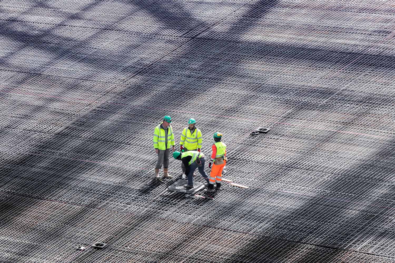 Société H. Chevalier, patrimoine historique, bâtiments historiques, rénovation, protection du patrimoine, compagnons, métiers d'art, construction, julien Cresp