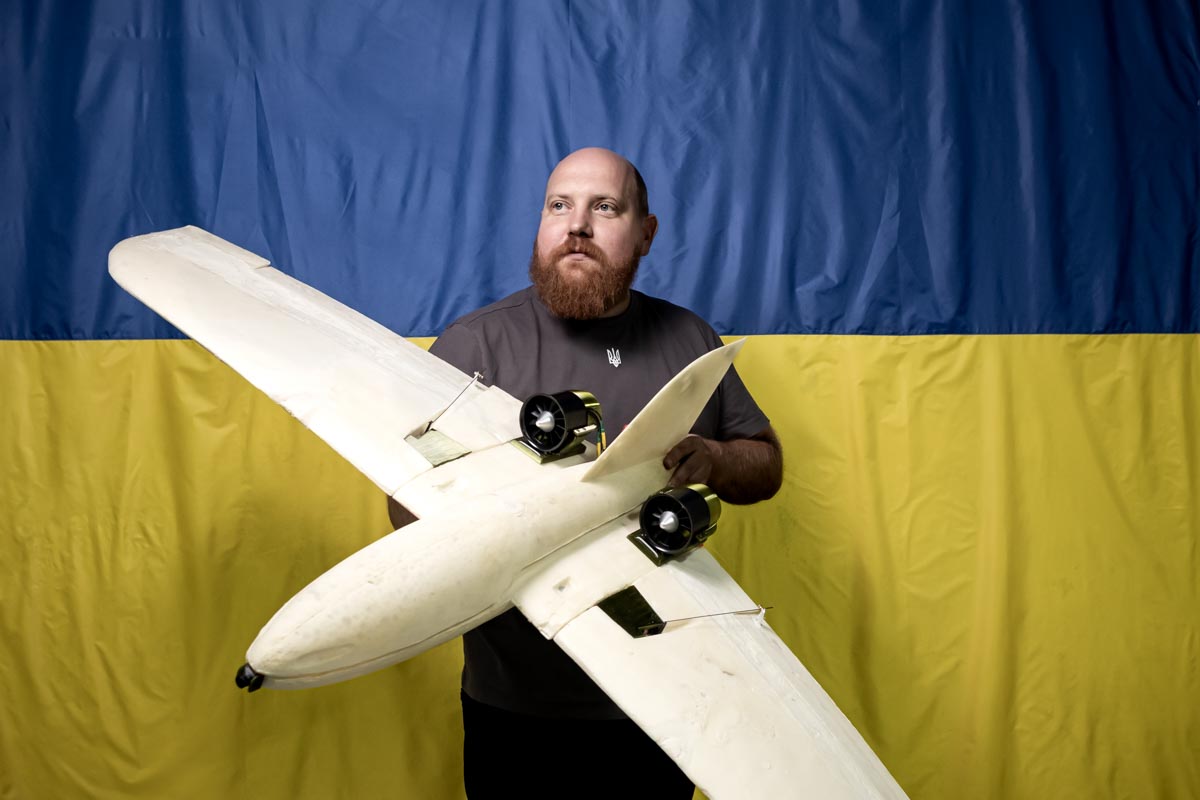 Drones_from_ukraine