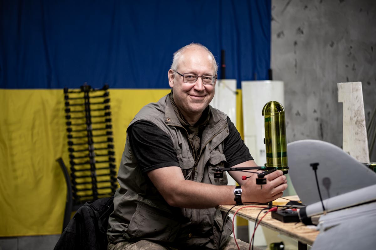 Drones_from_ukraine