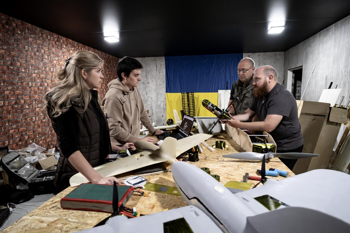 Drones_from_ukraine